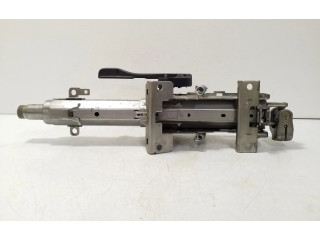    Рулевая рейка 1EA419512F, 1EA971615K   Volkswagen ID.4 2020 -  года