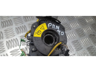 Подрулевой шлейф SRS A223   Fiat Punto (188)