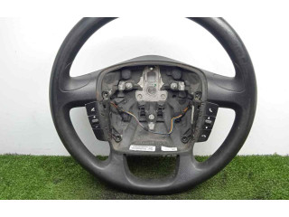 Руль Citroen Jumper  2014 -  года 34130839B      
