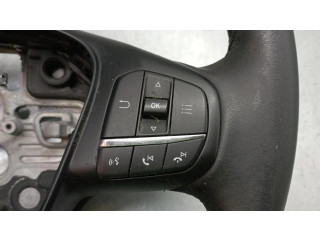 Volant Ford Focus 2019 JX7B3600GE3ZHE  