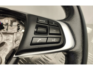 Volant BMW X1 F48 F49 2020 308628981  