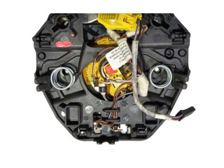 Подушка безопасности водителя 6F0880201KAAP, 0589P1000925   Seat Alhambra (Mk2)