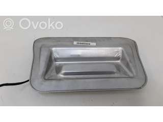 Подушка безопасности в сиденье 8200111921C   Renault Megane II