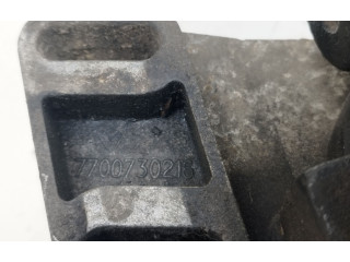 Шатун  7700730216    Renault Espace III  
