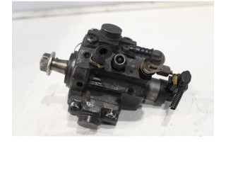Vstřikovací čerpadlo 0445010185   Fiat Bravo    198A2000 