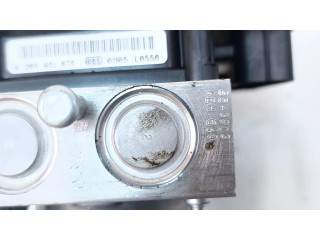 Jednotka ABS BH422C405AE, 0265951675   Land Rover Range Rover Sport L320 2010