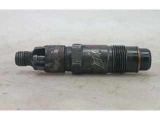 Форсунка 66601268    Peugeot Expert  DHXXUD9TE 