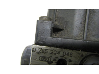 Jednotka ABS 0265900024, 46784468   Fiat Stilo 2002