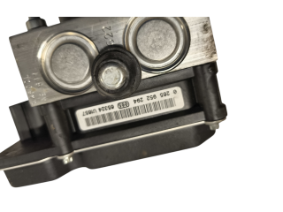 Jednotka ABS 0265252809, 9677031780   Peugeot 508 2016