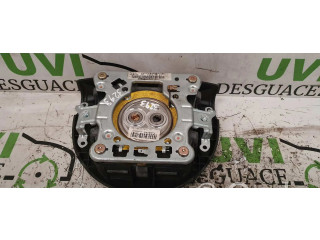 Подушка безопасности водителя 1S71F042B85CBW, 1616469901   Ford Mondeo Mk III