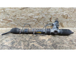    Рулевая рейка 0801048, MB682048   Mitsubishi Pajero Pinin 
