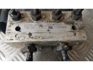 Jednotka ABS A258930600, 6158945200   KIA Ceed 2014
