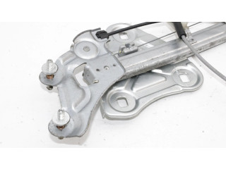 Zpětné zrcátko  Lexus SC 300 - 400 2006  8572024040  