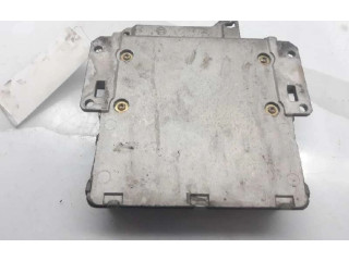 Řídící jednotka MSB101070   Land Rover Freelander 