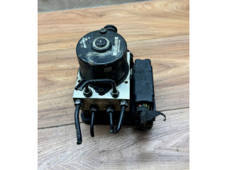 Jednotka ABS 1K0614517T, 10020602204   Audi A3 S3 8P 2003
