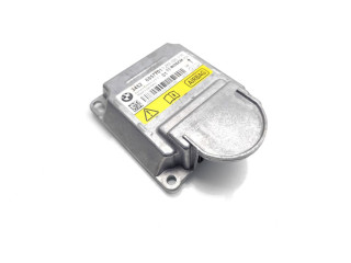 Блок подушек безопасности 6857701, 026520316   BMW 1 F20 F21