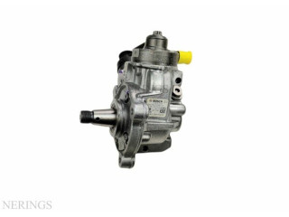 Vstřikovací čerpadlo 0445010537, 0986437440   Audi A3 S3 8V     