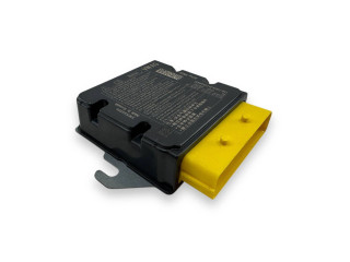 Блок подушек безопасности 5Q0959655P   Audi TT TTS RS Mk3 8S