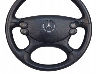 Volant Mercedes-Benz CLS C219 2005 A2194601603  