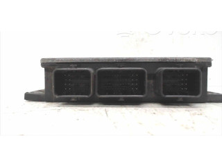 Řídící jednotka 8200399038   Renault Clio I 