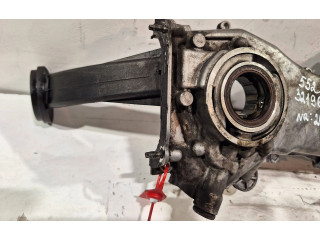 Čerpadlo oleje 55232196   Opel Corsa D   