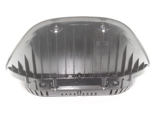 Панель приборов 8715145   BMW X2 F39       