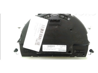 Přístrojová deska  Renault Twingo III 2017 248219135R  