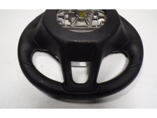 Volant Peugeot 2008 I 2019 98084115ZD  