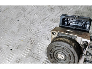 Блок АБС 9813805280   Peugeot  301  2012 -  года