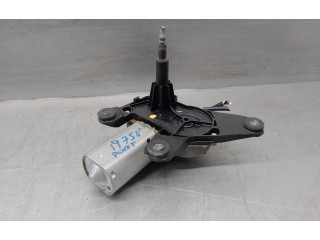 Моторчик заднего дворника 53843417, VALEO    Cadillac SRX