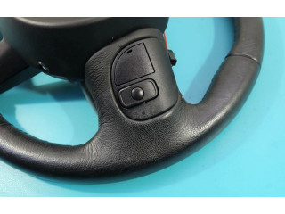 Руль Jeep Renegade  2014 -  года IMPRK1357439      