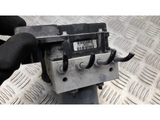 Jednotka ABS 8K0907379CP, 8K0614517HA   Audi S5 Facelift 2014