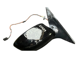 Zpětné zrcátko pravé BMW Z4 E85 E86 2007  010729, 810068  