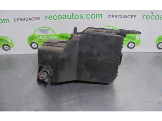 Модуль управления BSM 91201M3581, 91841M2250   KIA Joice    