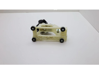 Čerpadlo oleje 31492717, 31492717   Volvo V60   D4204T16