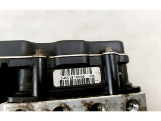 Jednotka ABS 0265951191   Mazda CX-7 