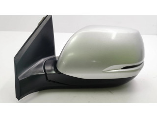 Zpětné zrcátko  levé Honda CR-V 2013  E1021243, Z98010361  