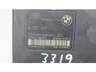 Jednotka ABS 6791521   BMW 1 E81 E87 2009