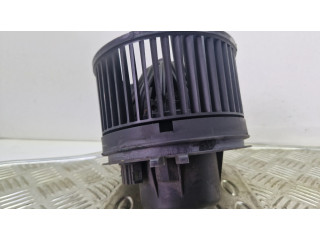 Вентилятор печки    6N1819021, 210761233F   Seat Arosa