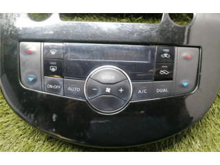 Řídící jednotka 681713zL0A, 681713zL0A   Nissan Pulsar 2015