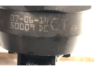 Vstřikovač 038130073BP   Skoda Fabia Mk1 (6Y)     