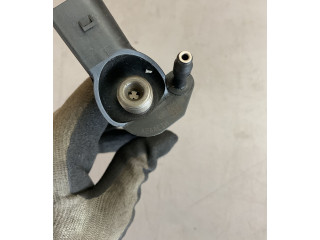 Форсунка A642070, 0445115    Mercedes-Benz R W251   