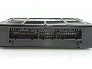 Řídící jednotka 8631A261, G1T32774H   Mitsubishi Montero 2006