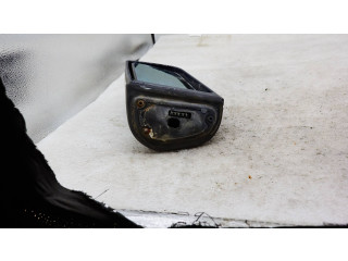 Zpětné zrcátko  Mercedes-Benz C W202 1999  2028110198  