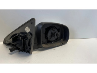 Zpětné zrcátko pravé Opel Tigra B 2006  468435664  