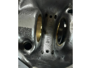 Píst 8372T, 5R2   Audi A6 S6 C7 4G  pro naftový motor 3.0  