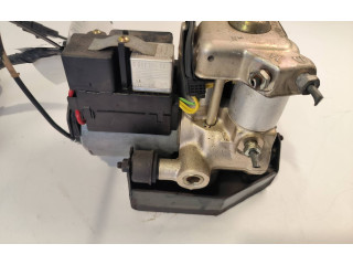 Jednotka ABS 0265200059, 10157985   Chevrolet Corvette 1992