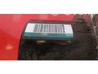 Jednotka ABS 15710602, 9660067280   Peugeot 407 2005
