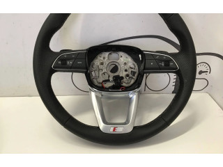 Volant Audi Q5 SQ5 2024 80A419091, 80A880201Q  