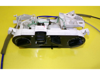 Блок управления климат-контролем MR201365   Mitsubishi Colt